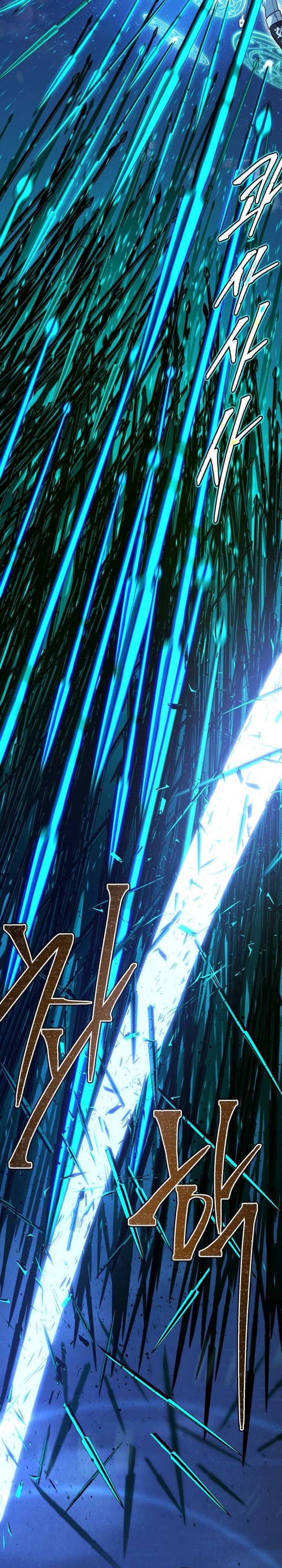 The Dark Magician Transmigrates After 66666 Years - Chapter 103 33