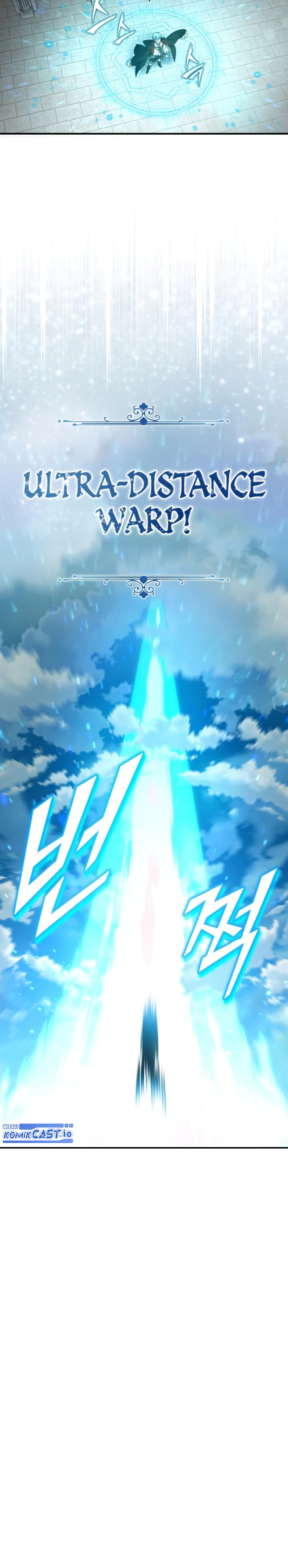 The Dark Magician Transmigrates After 66666 Years - Chapter 100 S2 End 25 The Dark Magician Transmigrates After 66666 Years - Chapter 100 S2 End 25