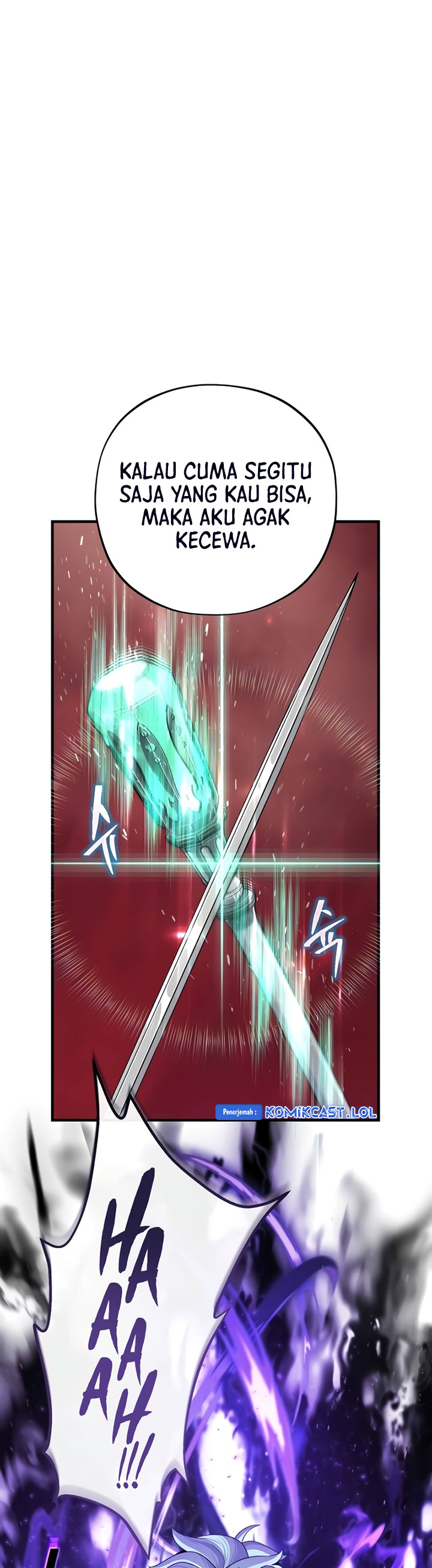 The Dark Magician Transmigrates After 66666 Years - Chapter 106 33 The Dark Magician Transmigrates After 66666 Years - Chapter 106 33