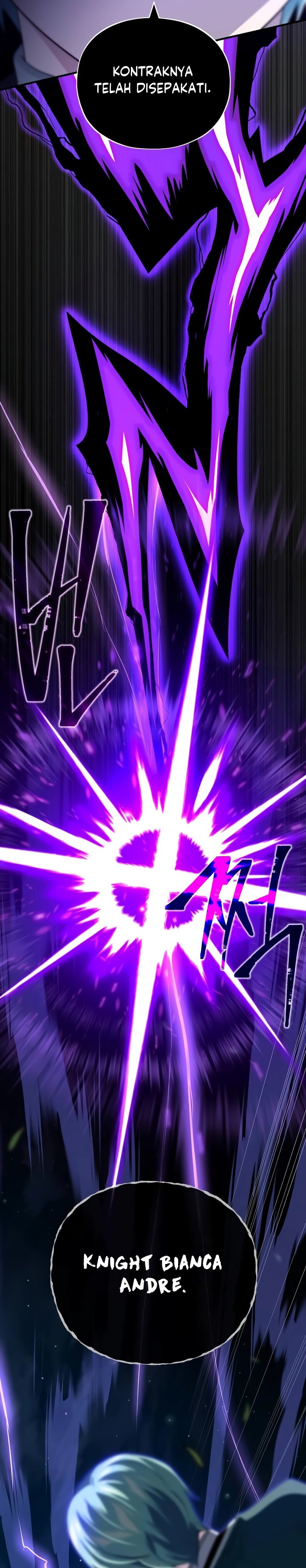 The Dark Magician Transmigrates After 66666 Years - Chapter 112 26