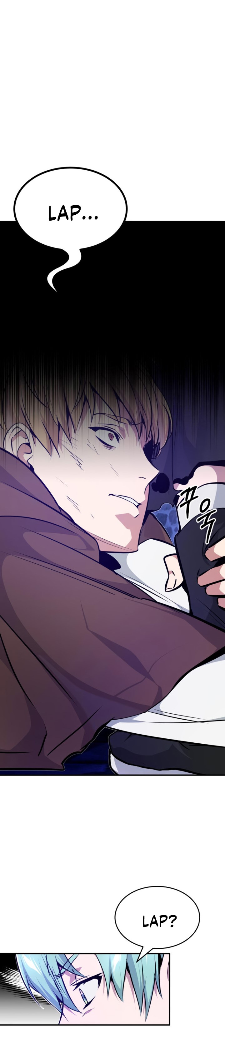The Dark Magician Transmigrates After 66666 Years - Chapter 16 8