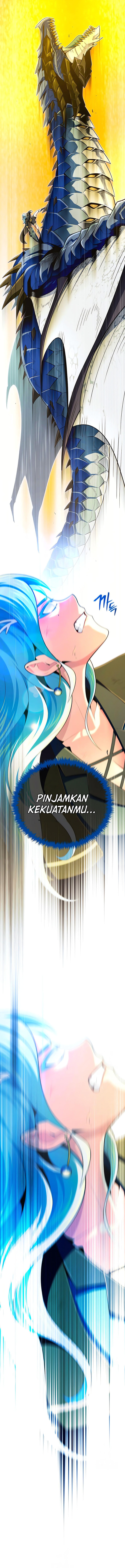 The Dark Magician Transmigrates After 66666 Years - Chapter 168 23 The Dark Magician Transmigrates After 66666 Years - Chapter 168 23