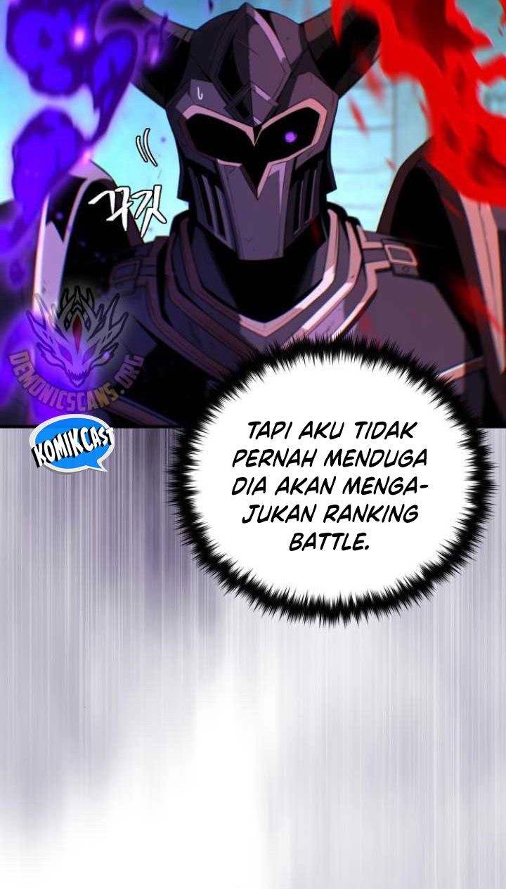 The Dark Magician Transmigrates After 66666 Years - Chapter 148 33