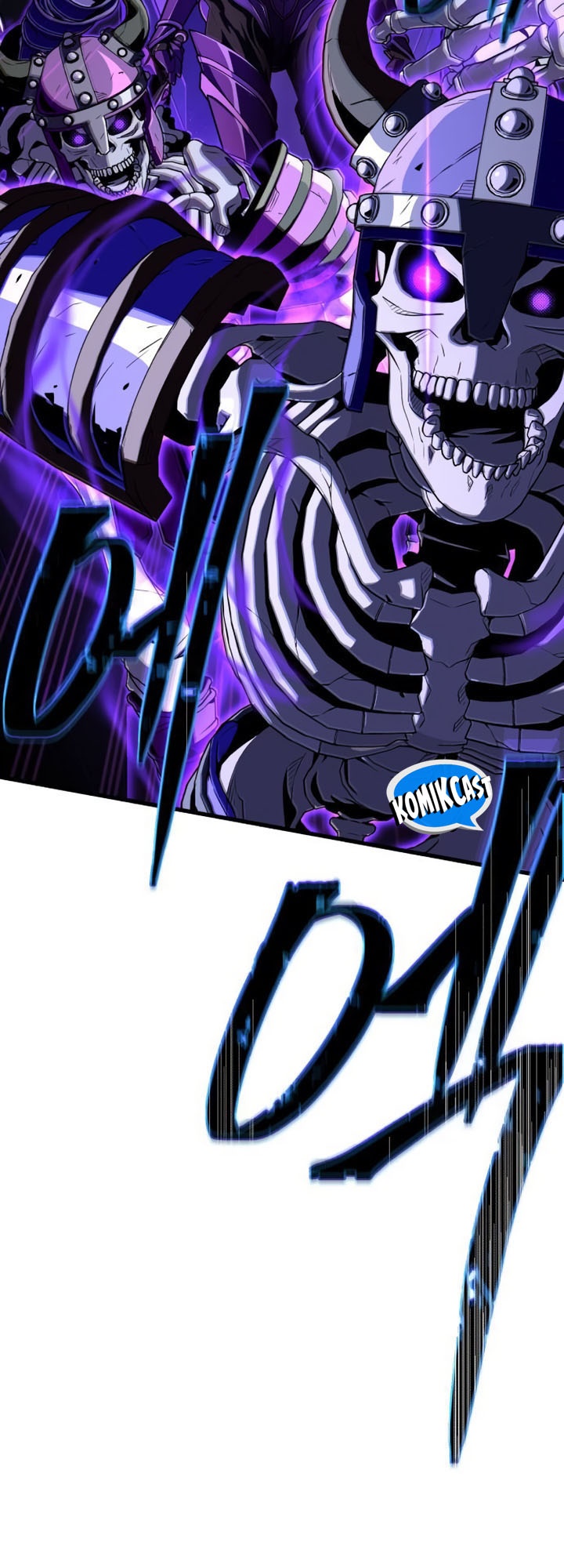 The Dark Magician Transmigrates After 66666 Years - Chapter 149 19