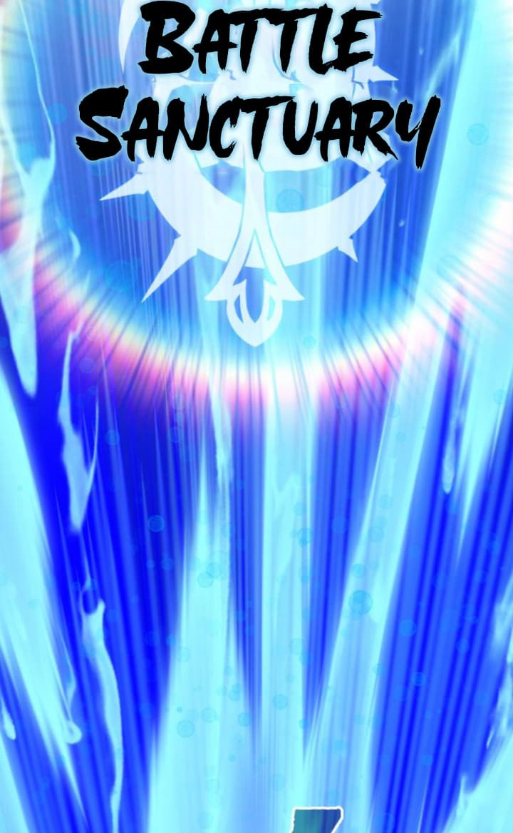 The Dark Magician Transmigrates After 66666 Years - Chapter 142 52