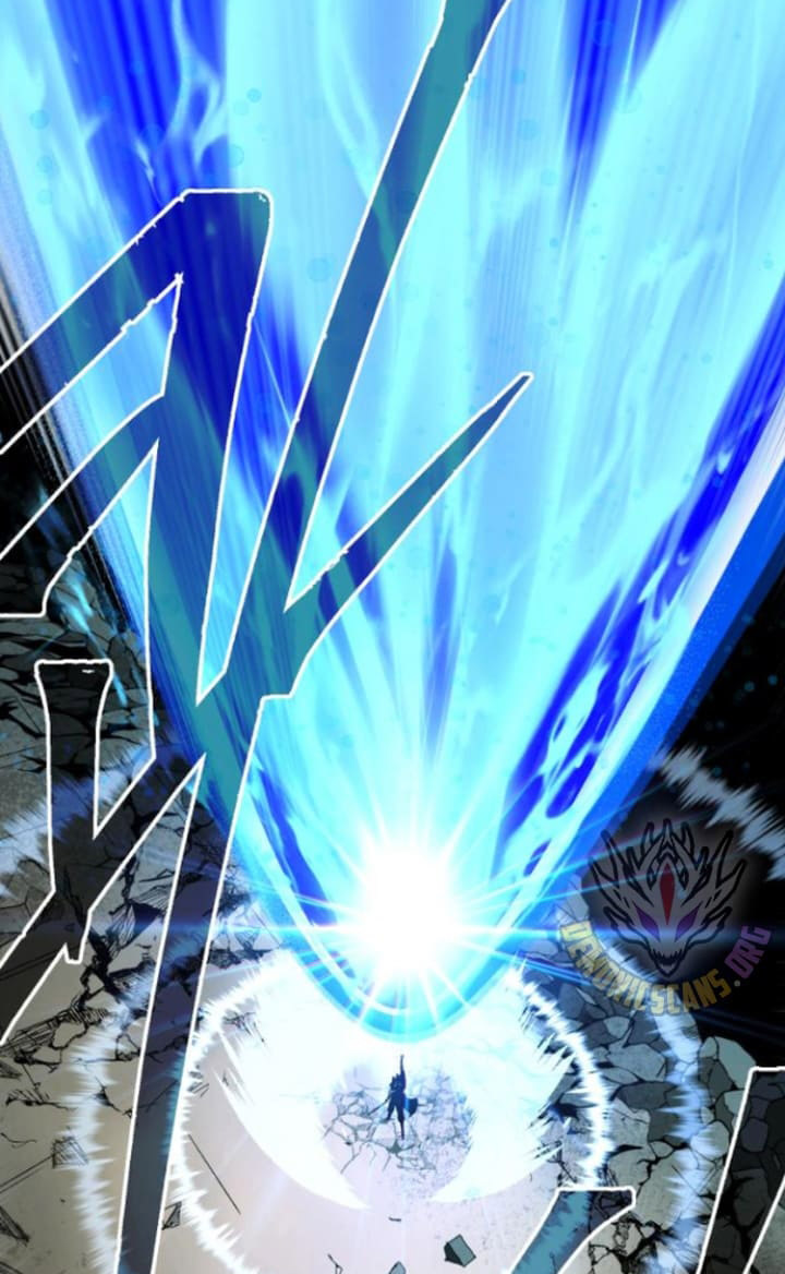 The Dark Magician Transmigrates After 66666 Years - Chapter 142 53
