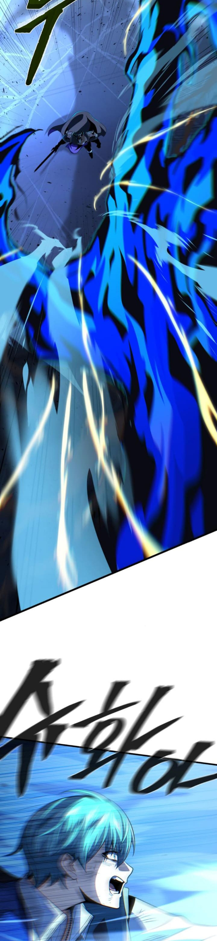 The Dark Magician Transmigrates After 66666 Years - Chapter 143 32 The Dark Magician Transmigrates After 66666 Years - Chapter 143 32