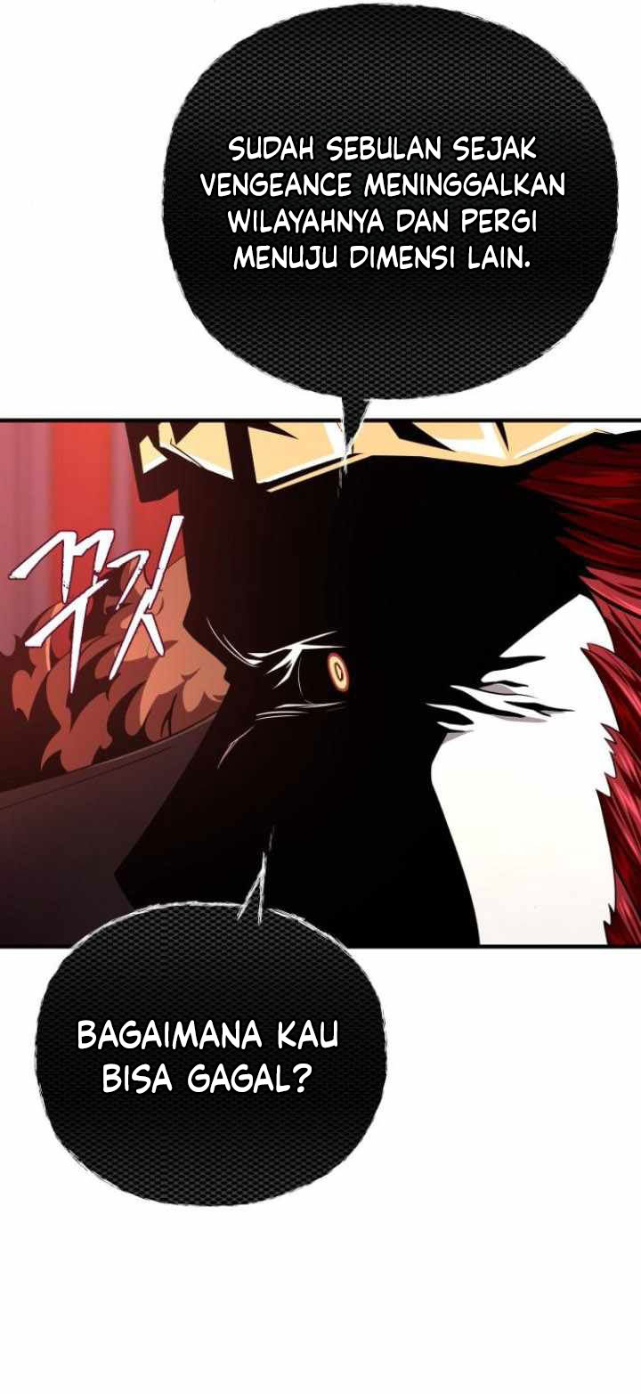 The Dark Magician Transmigrates After 66666 Years - Chapter 152 39
