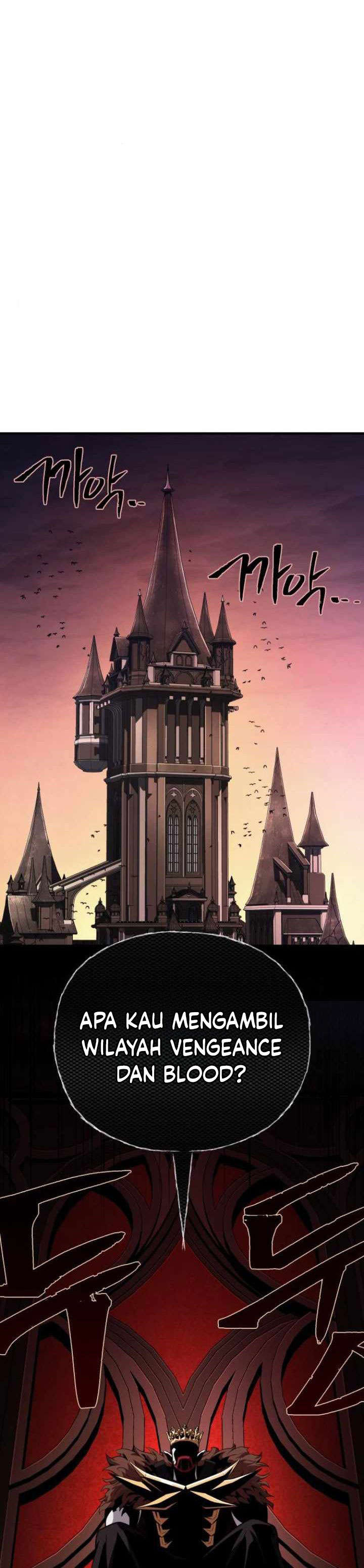 The Dark Magician Transmigrates After 66666 Years - Chapter 152 36