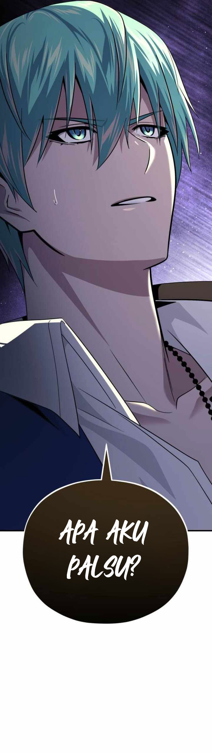 The Dark Magician Transmigrates After 66666 Years - Chapter 152 63