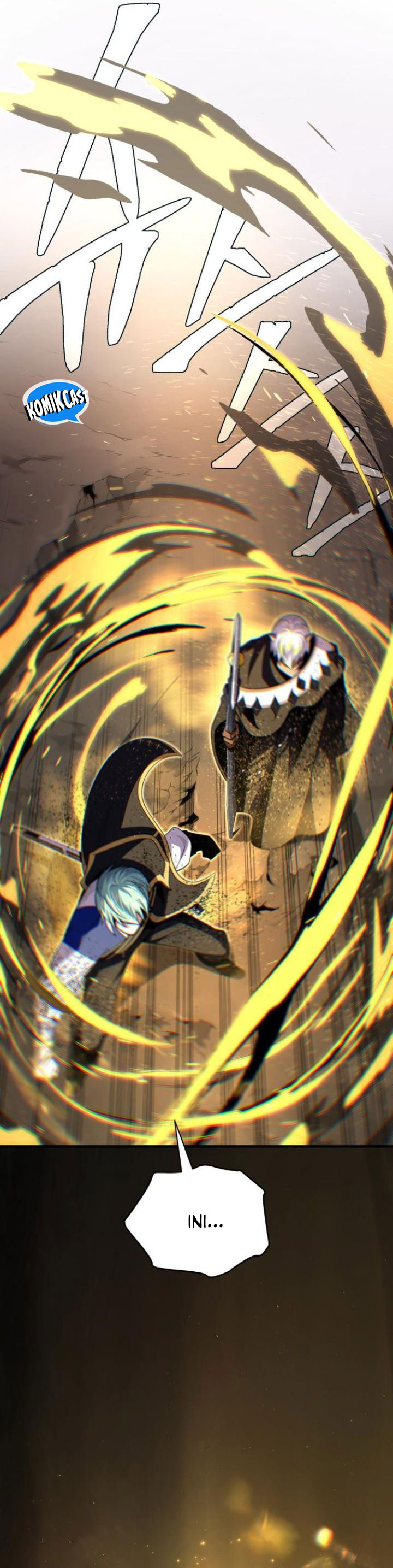 The Dark Magician Transmigrates After 66666 Years - Chapter 153 S3 END 18 The Dark Magician Transmigrates After 66666 Years - Chapter 153 S3 END 18