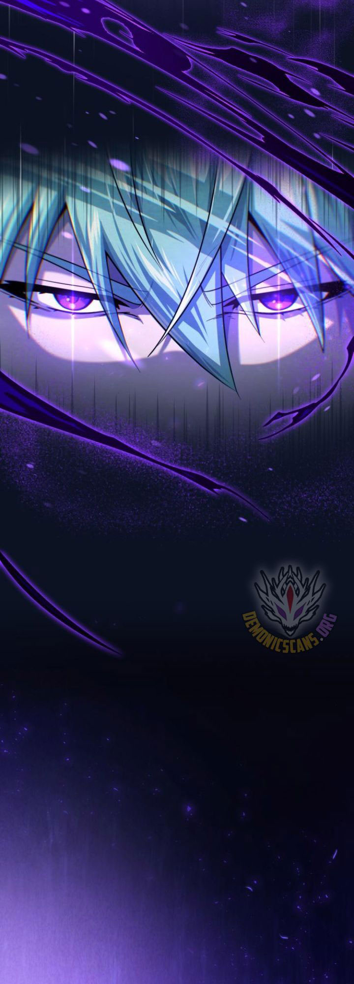 The Dark Magician Transmigrates After 66666 Years - Chapter 153 S3 END 67 The Dark Magician Transmigrates After 66666 Years - Chapter 153 S3 END 67