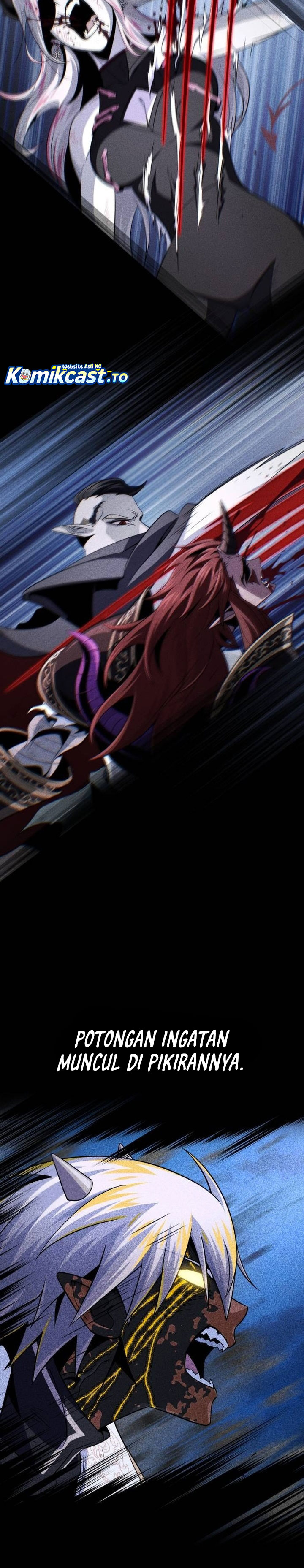 The Dark Magician Transmigrates After 66666 Years - Chapter 156 39 The Dark Magician Transmigrates After 66666 Years - Chapter 156 39