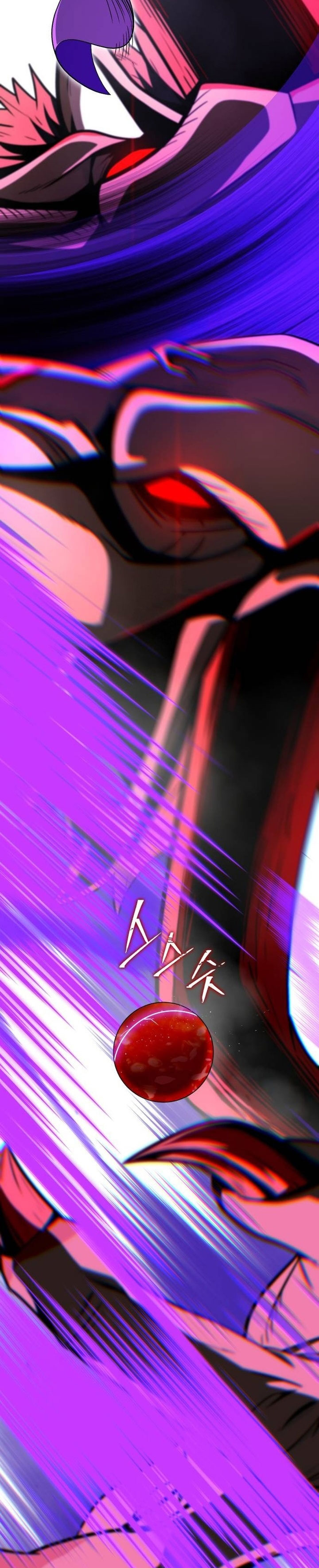 The Dark Magician Transmigrates After 66666 Years - Chapter 155 32