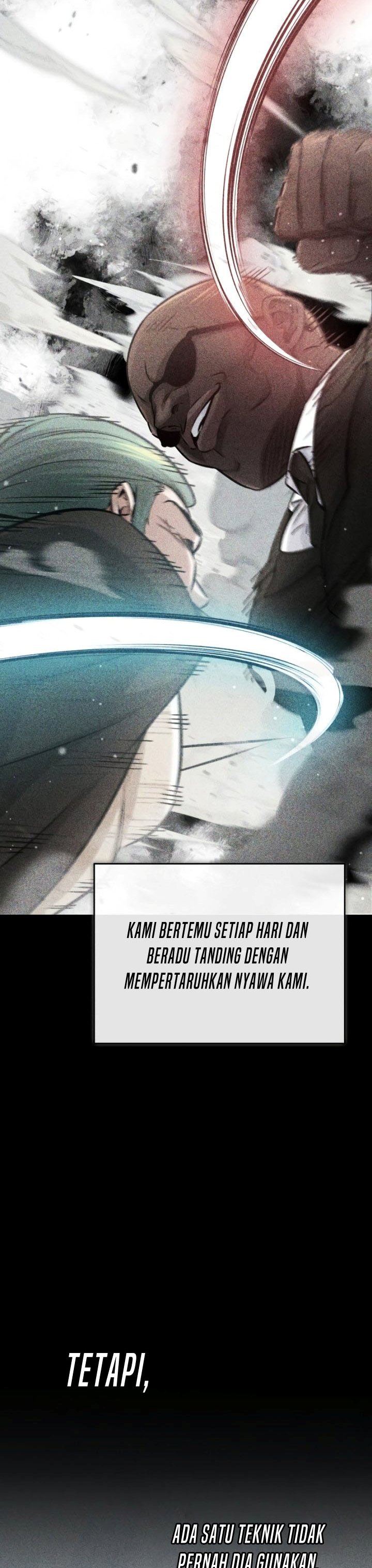 The Dark Magician Transmigrates After 66666 Years - Chapter 68 7