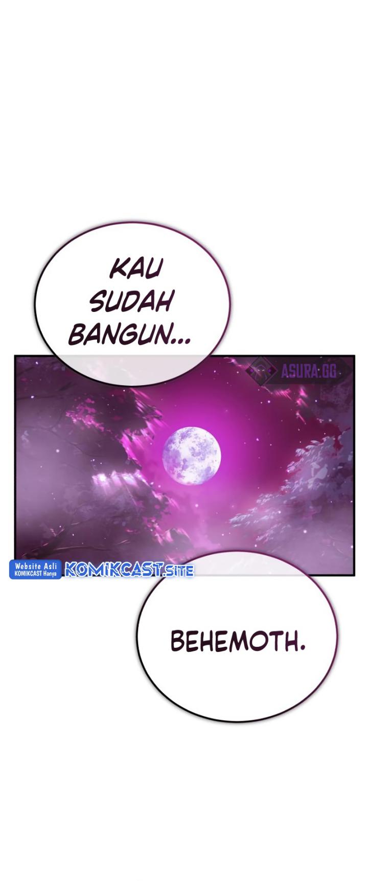 The Dark Magician Transmigrates After 66666 Years - Chapter 69 12