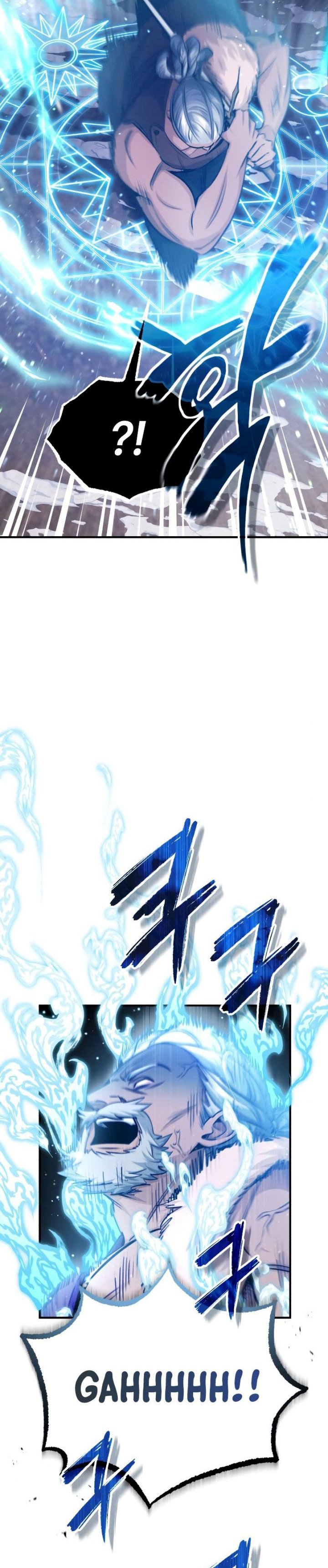 The Dark Magician Transmigrates After 66666 Years - Chapter 62 39