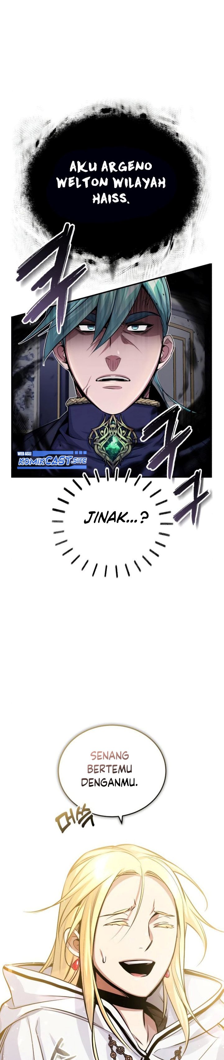 The Dark Magician Transmigrates After 66666 Years - Chapter 63 12 The Dark Magician Transmigrates After 66666 Years - Chapter 63 12