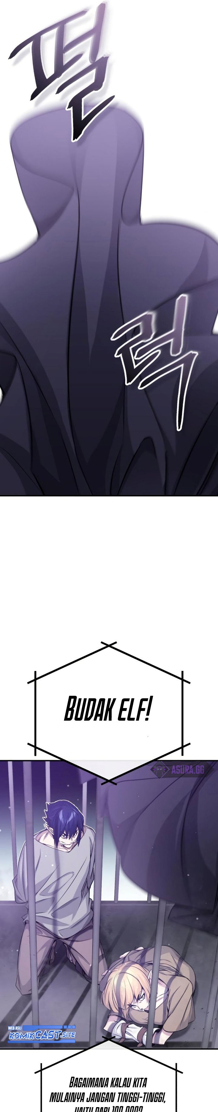 The Dark Magician Transmigrates After 66666 Years - Chapter 65 29 The Dark Magician Transmigrates After 66666 Years - Chapter 65 29