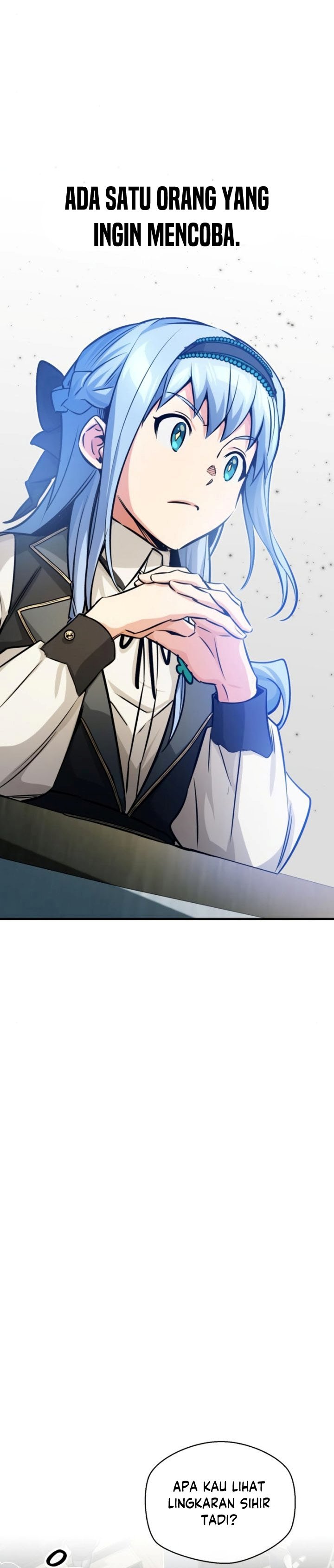 The Dark Magician Transmigrates After 66666 Years - Chapter 73 26 The Dark Magician Transmigrates After 66666 Years - Chapter 73 26