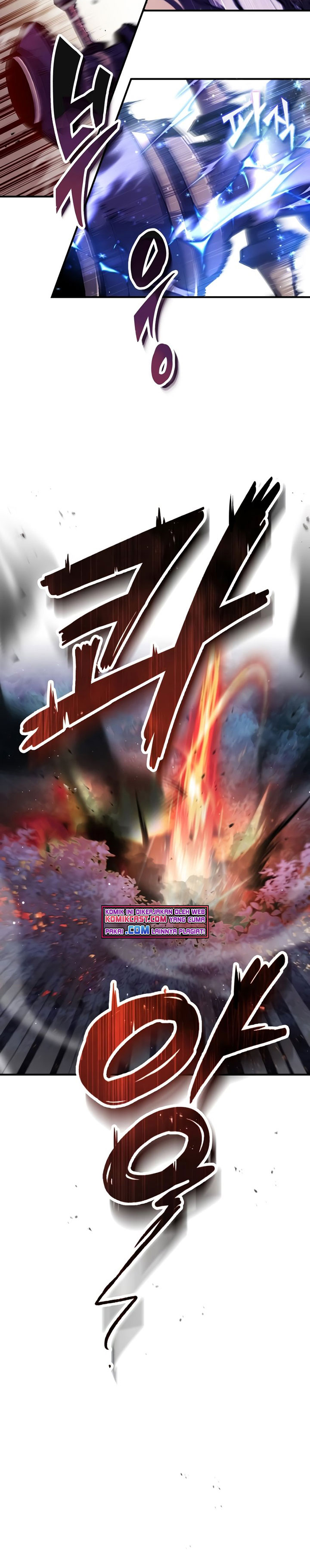 The Dark Magician Transmigrates After 66666 Years - Chapter 49 21
