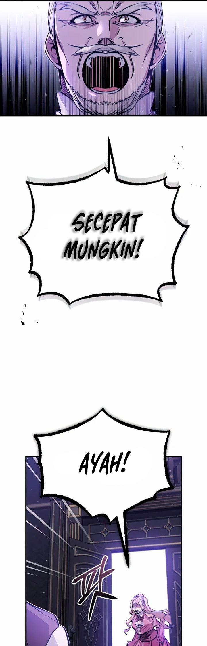 The Dark Magician Transmigrates After 66666 Years - Chapter 50 32 The Dark Magician Transmigrates After 66666 Years - Chapter 50 32