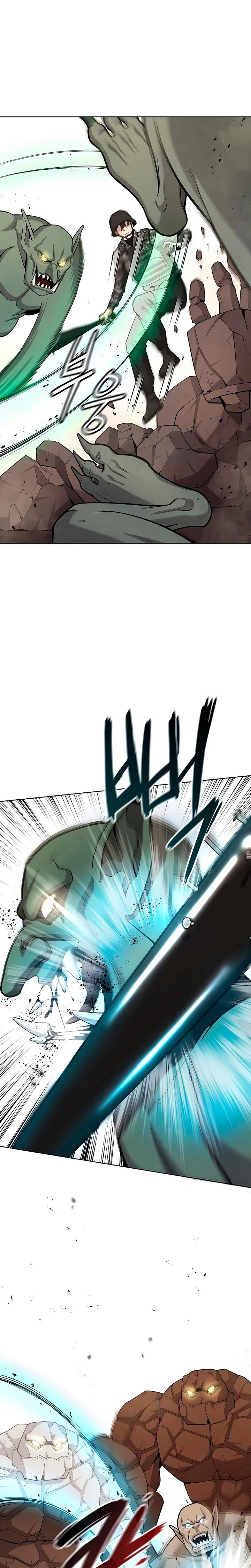 The Dark Mage’s Return to Enlistment - Chapter 20 Fix 30