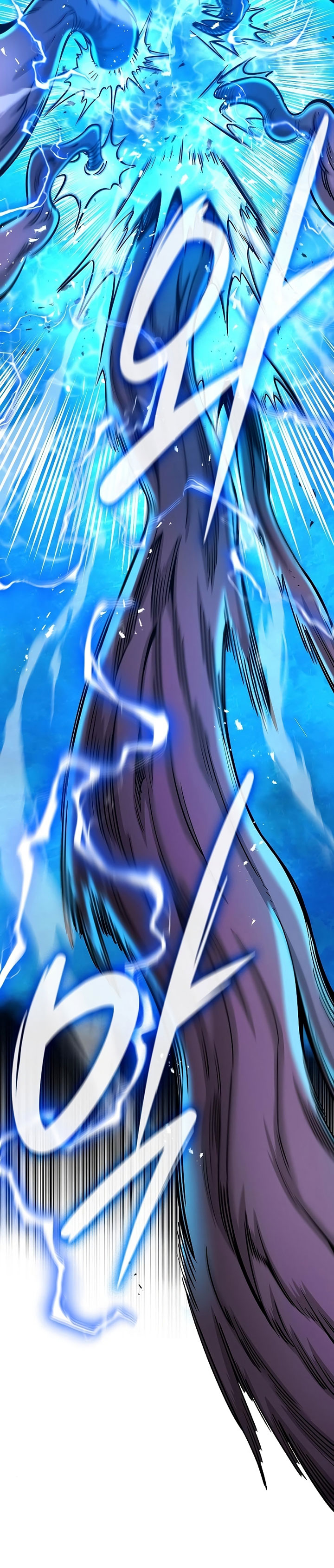 The Dark Mage’s Return to Enlistment - Chapter 44 22