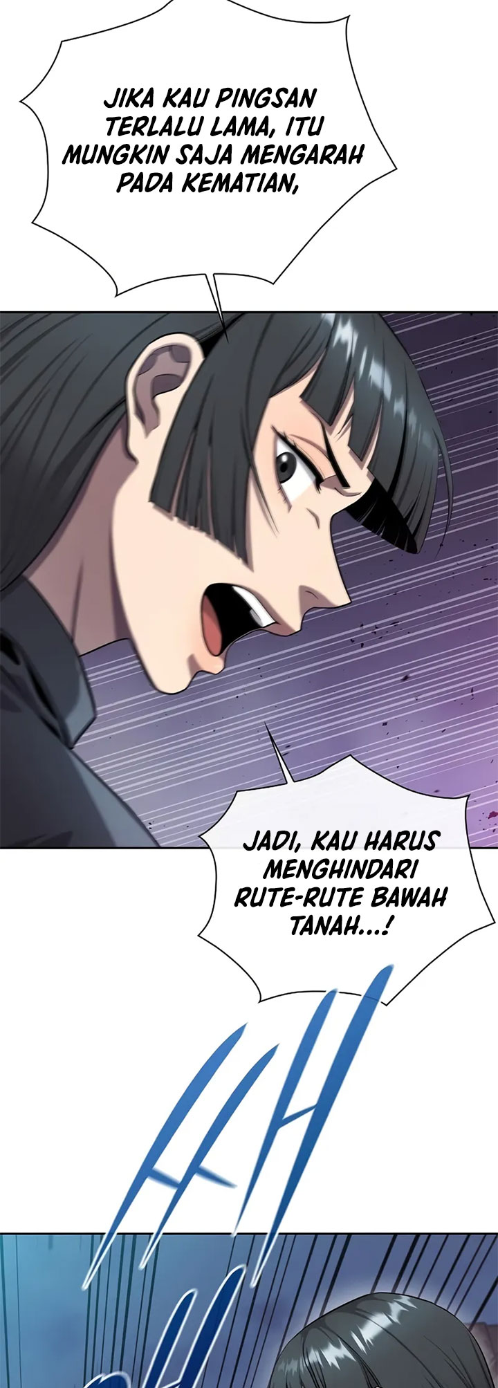 The Dark Mage’s Return to Enlistment - Chapter 52 23
