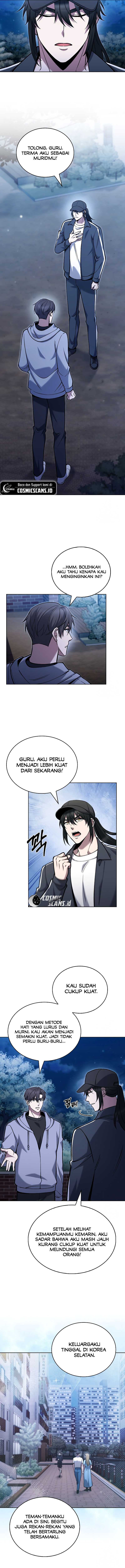 The Delivery Man From Murim - Chapter 25 4 The Delivery Man From Murim - Chapter 25 4