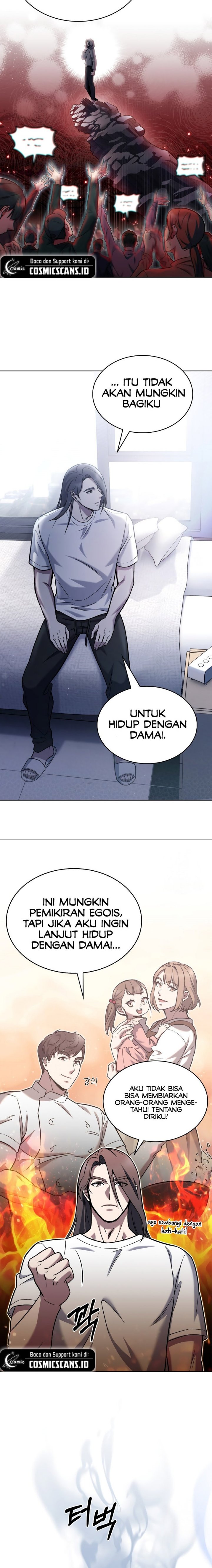 The Delivery Man From Murim - Chapter 07 12