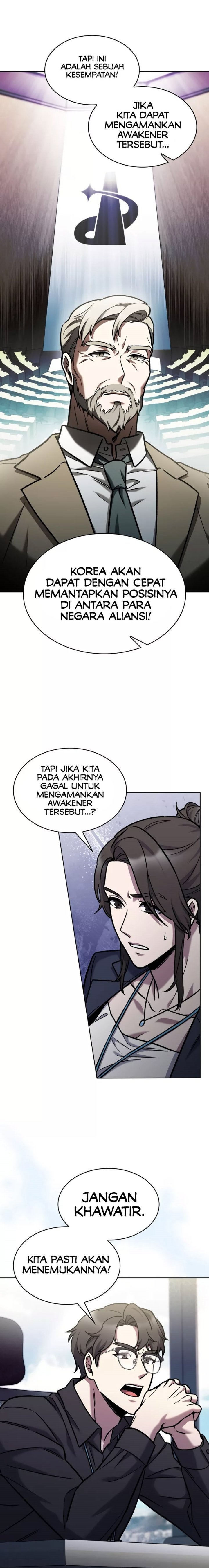 The Delivery Man From Murim - Chapter 04 3