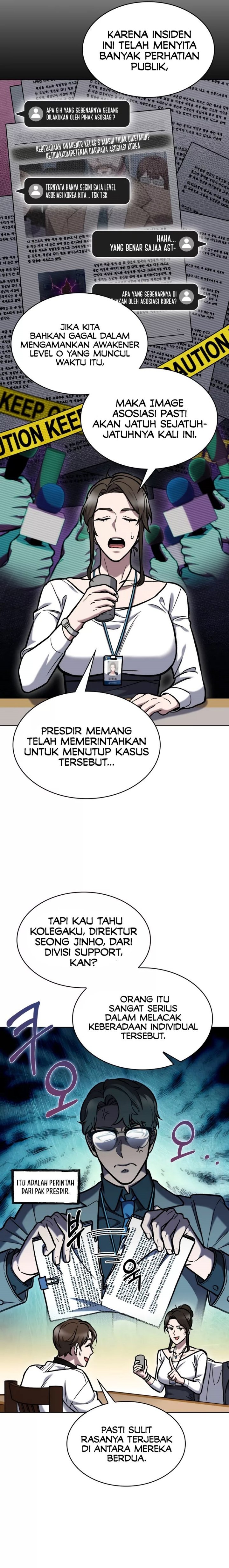 The Delivery Man From Murim - Chapter 04 13