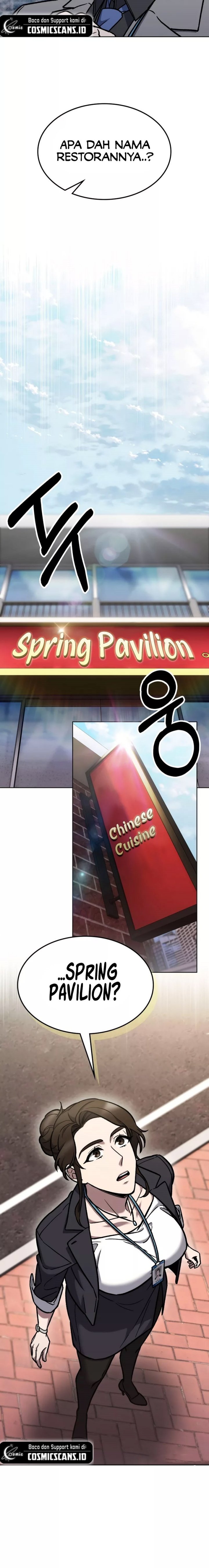 The Delivery Man From Murim - Chapter 04 6
