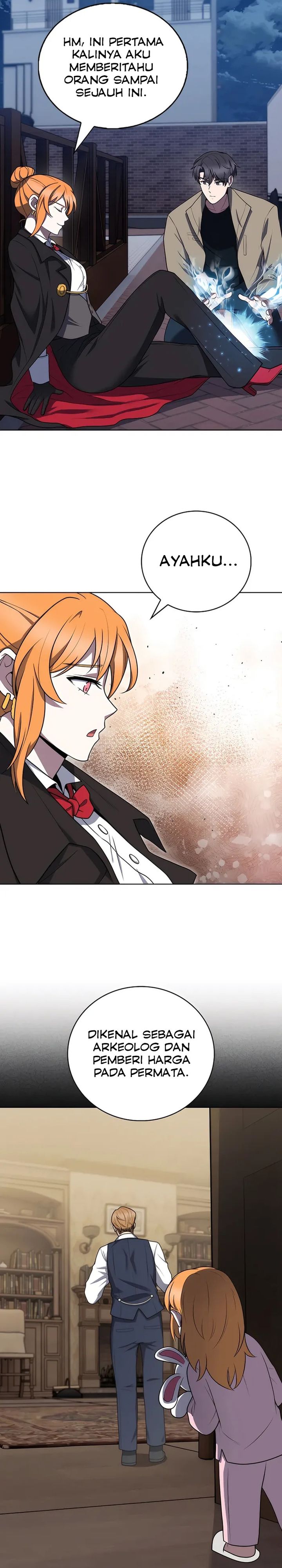 The Delivery Man From Murim - Chapter 69 4 The Delivery Man From Murim - Chapter 69 4