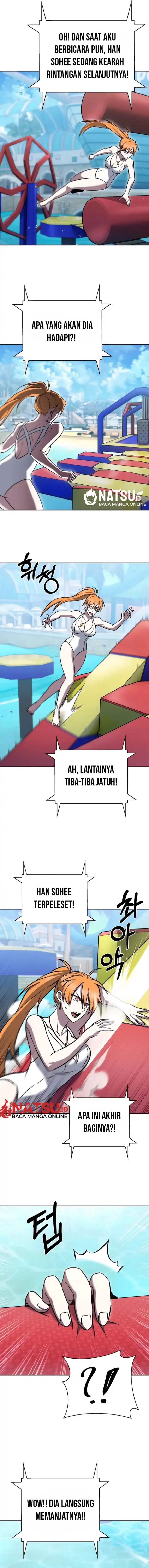 The Delivery Man From Murim - Chapter 65 13 The Delivery Man From Murim - Chapter 65 13