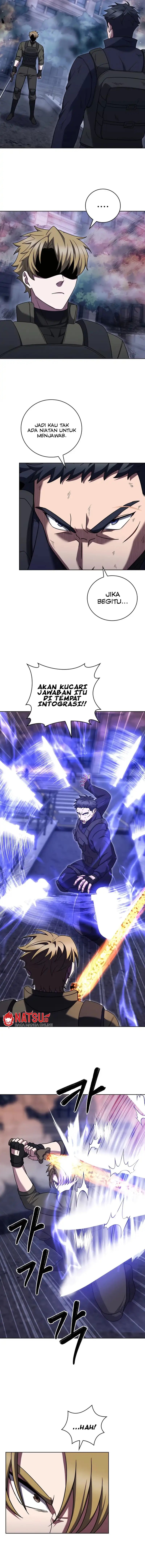 The Delivery Man From Murim - Chapter 79 11