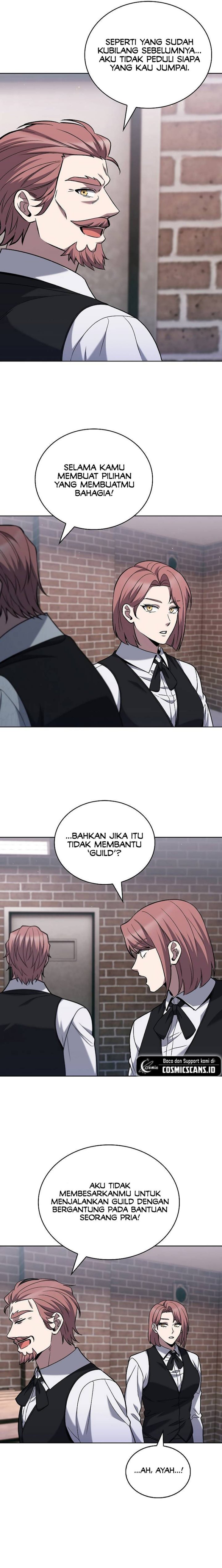 The Delivery Man From Murim - Chapter 43 17 The Delivery Man From Murim - Chapter 43 17