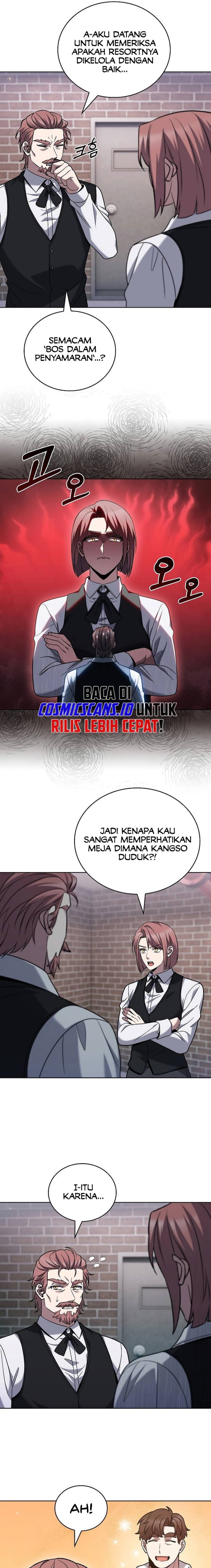 The Delivery Man From Murim - Chapter 43 15 The Delivery Man From Murim - Chapter 43 15