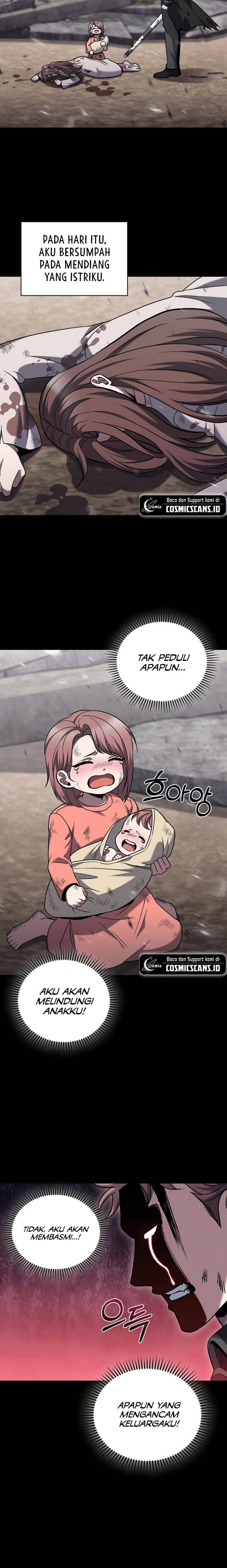 The Delivery Man From Murim - Chapter 43 6 The Delivery Man From Murim - Chapter 43 6
