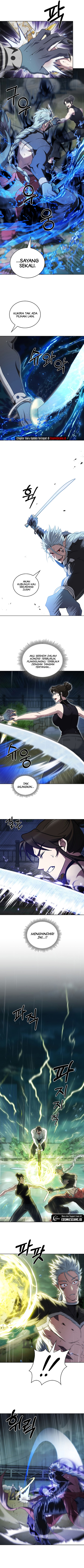 The Delivery Man From Murim - Chapter 53 4