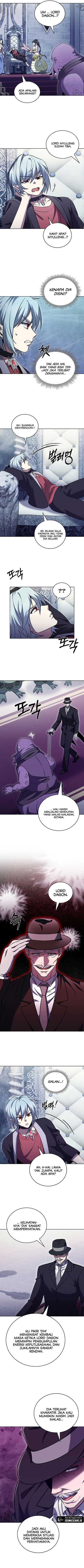 The Delivery Man From Murim - Chapter 51 6