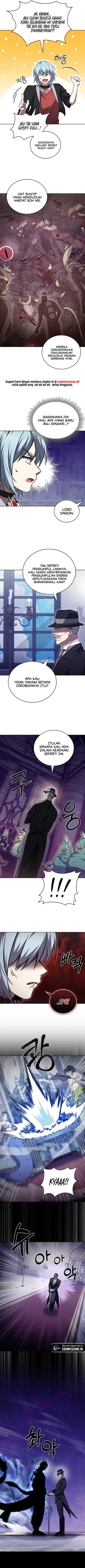 The Delivery Man From Murim - Chapter 51 7