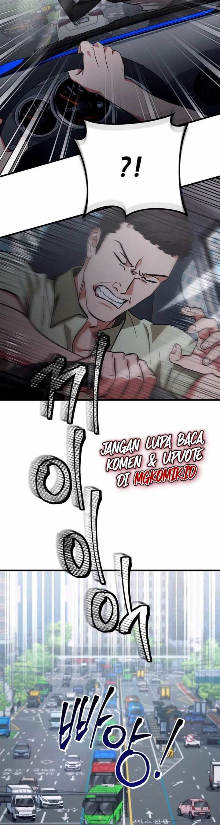 The Delusional Hunter in Another World - Chapter 2 3