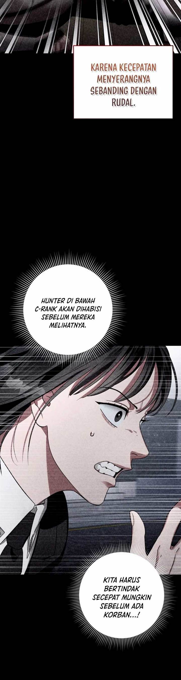 The Delusional Hunter in Another World - Chapter 2 38