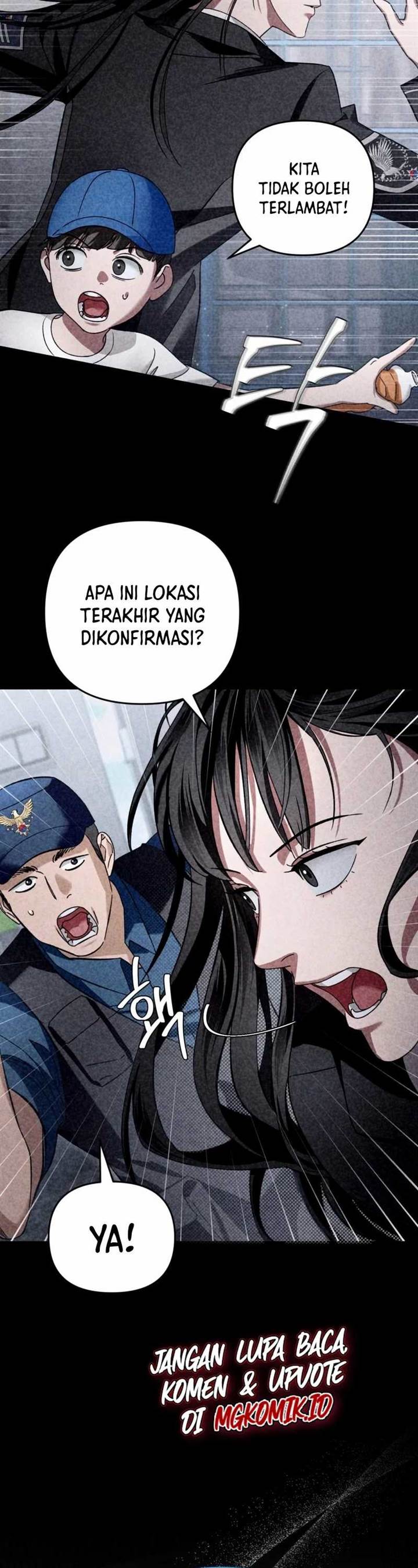 The Delusional Hunter in Another World - Chapter 2 35