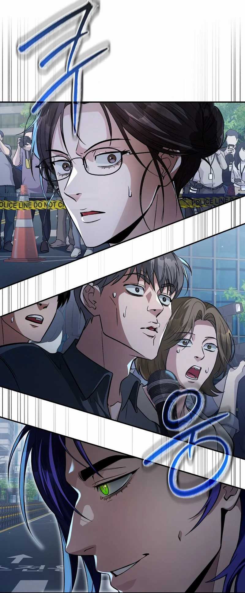 The Delusional Hunter in Another World - Chapter 13 40
