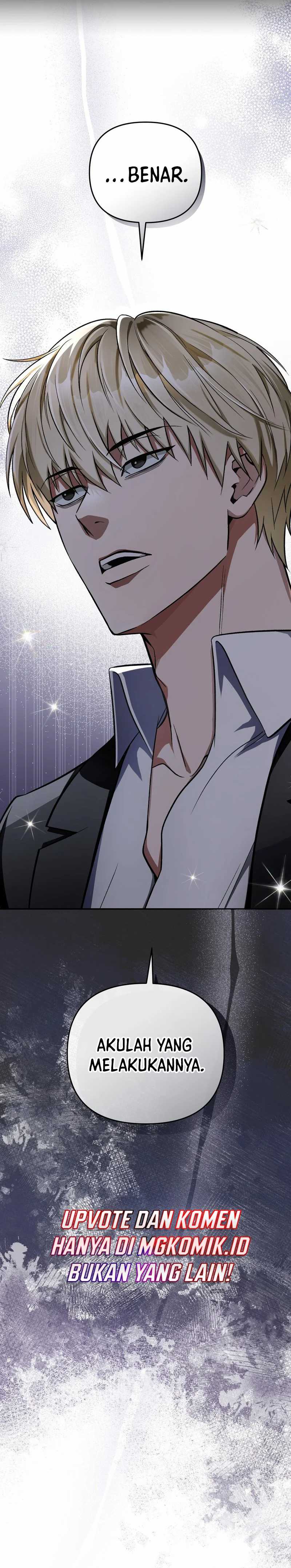 The Delusional Hunter in Another World - Chapter 13 47
