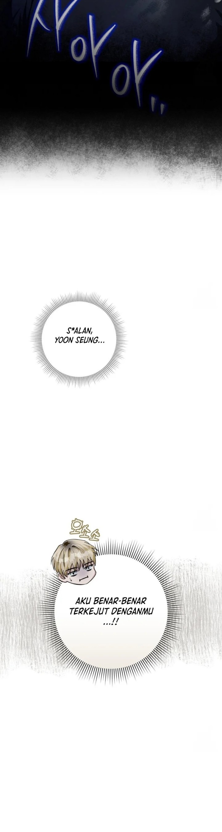 The Delusional Hunter in Another World - Chapter 10 10
