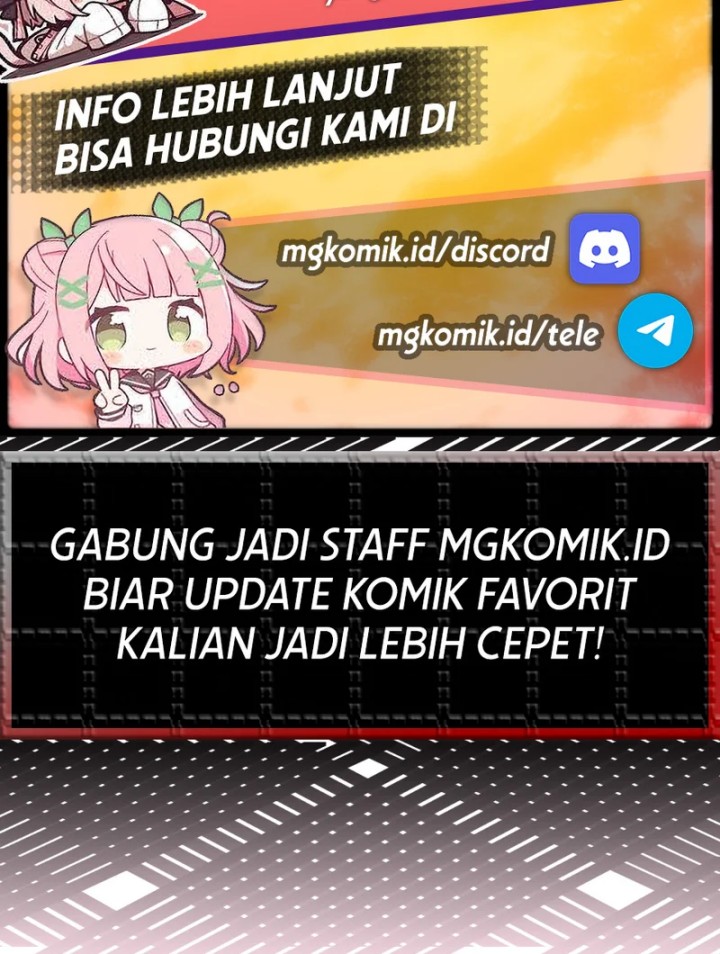 The Delusional Hunter in Another World - Chapter 10 64